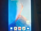 Infinix smart7 3+3/64 (Used)