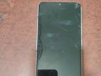 Infinix Smart 6 ` (Used)