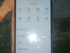 Infinix Smart 6 . (Used)