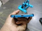 Infinix smart 7 (Used)