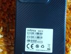 Infinix Inifinix Smart 7 (Used)