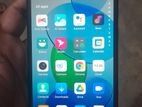 Infinix Smart 6 Phone (Used)