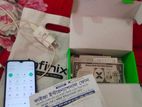 Infinix Smart 6 ' (Used)