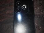 Infinix Smart 6 . (Used)
