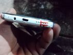 Infinix Smart 6 . (Used)