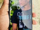 Infinix Smart 6 . (Used)