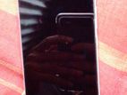 Infinix Smart 6 , (Used)