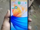 Infinix Smart 6 . (Used)