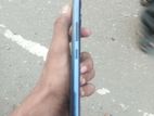 Infinix Smart 6 . (Used)