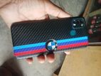 Infinix Smart 6 .mobile (Used)