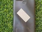 Infinix Smart 6 new 2GB/32GB (Used)