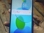 Infinix Smart 6 . (Used)