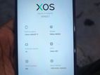 Infinix Smart 6 (Used)