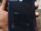 Infinix Smart 6 . (Used)