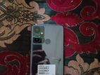 Infinix Smart 6 original (Used)