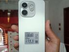 Infinix Smart 6 . (Used)