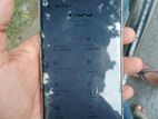 Infinix Smart 7 (Used)