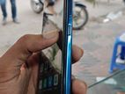 Infinix Smart 6 , (Used)