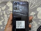 Infinix Smart 6 . (Used)