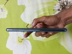 Infinix Smart 6 Plus (Used)