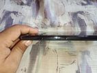 Infinix smart 6 plus (Used)