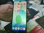 Infinix Smart 6 plus (Used)