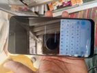 Infinix Smart 6 Plus (Used)