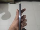 Infinix Smart 6 , (Used)