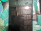 Infinix Smart 6 Ram / rom 2/32 (Used)