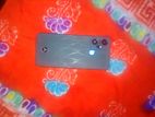 Infinix Smart 6 . (Used)