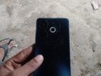 Infinix Smart 6 ` (Used)