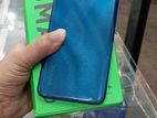 Infinix Smart 6 . (Used)