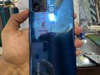 Infinix Smart 6 4/64 (Used)