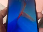 Infinix smrat 7 (Used)