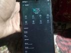 Infinix Smart 6 . (Used)