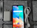 Infinix Smart 6 Super fresh (Used)