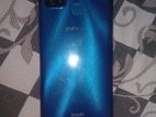 Infinix Smart 6 . (Used)