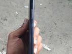 Infinix Smart 6 . (Used)