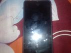 Infinix Smart 6 (Used)