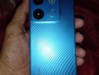 Infinix Smart 6 (Used)