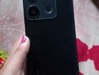 Infinix Smart 6 (Used)