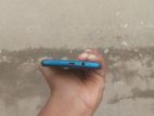 Infinix Smart 6 (Used)