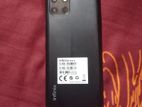 Infinix Smart 6 (Used)