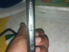 Infinix Smart 6 (Used)