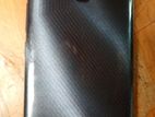 Infinix Smart 6 (Used)