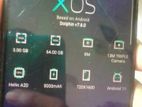Infinix Smart 6 (Used)