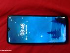 Infinix Smart 6 (Used)