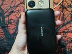 Infinix Smart 6 . (Used)