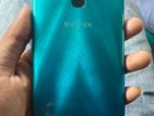 Infinix Smart 6 (Used)