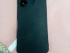 Infinix Smart 6 . (Used)